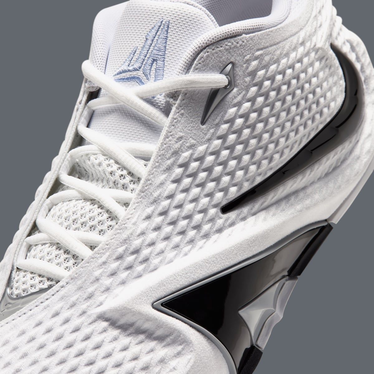  Giày Nike Ja 4 'Phantom' 