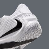  Giày Nike Ja 4 'Phantom' 