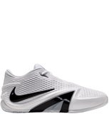  Giày Nike Ja 4 'Phantom' 