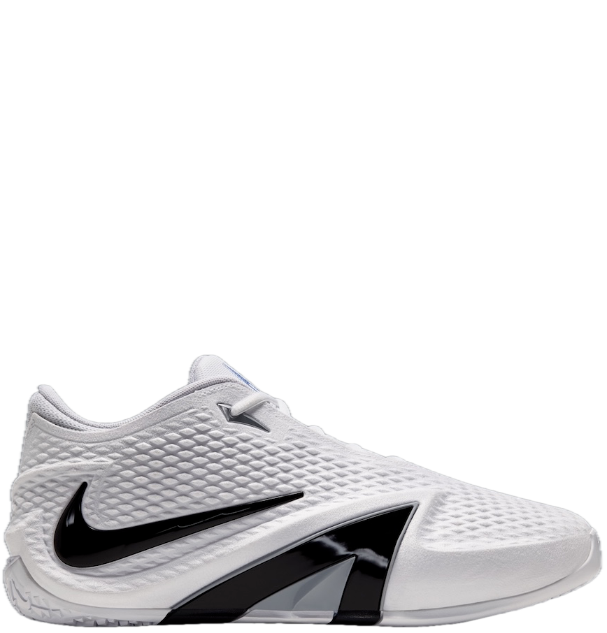  Giày Nike Ja 4 'Phantom' 