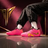  Giày Nike Ja 4 'Rise' 