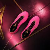  Giày Nike Ja 4 'Rise' 