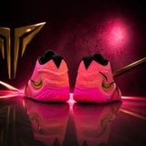  Giày Nike Ja 4 'Rise' 