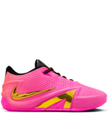  Giày Nike Ja 4 'Rise' 