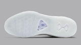  Giày Nike John Elliott x LeBron 'Icon QS' 