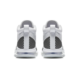  Giày Nike John Elliott x LeBron 'Icon QS' 