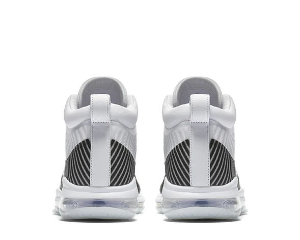  Giày Nike John Elliott x LeBron 'Icon QS' 