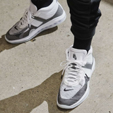  Giày Nike John Elliott x LeBron 'Icon QS' 