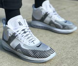  Giày Nike John Elliott x LeBron 'Icon QS' 