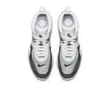  Giày Nike John Elliott x LeBron 'Icon QS' 