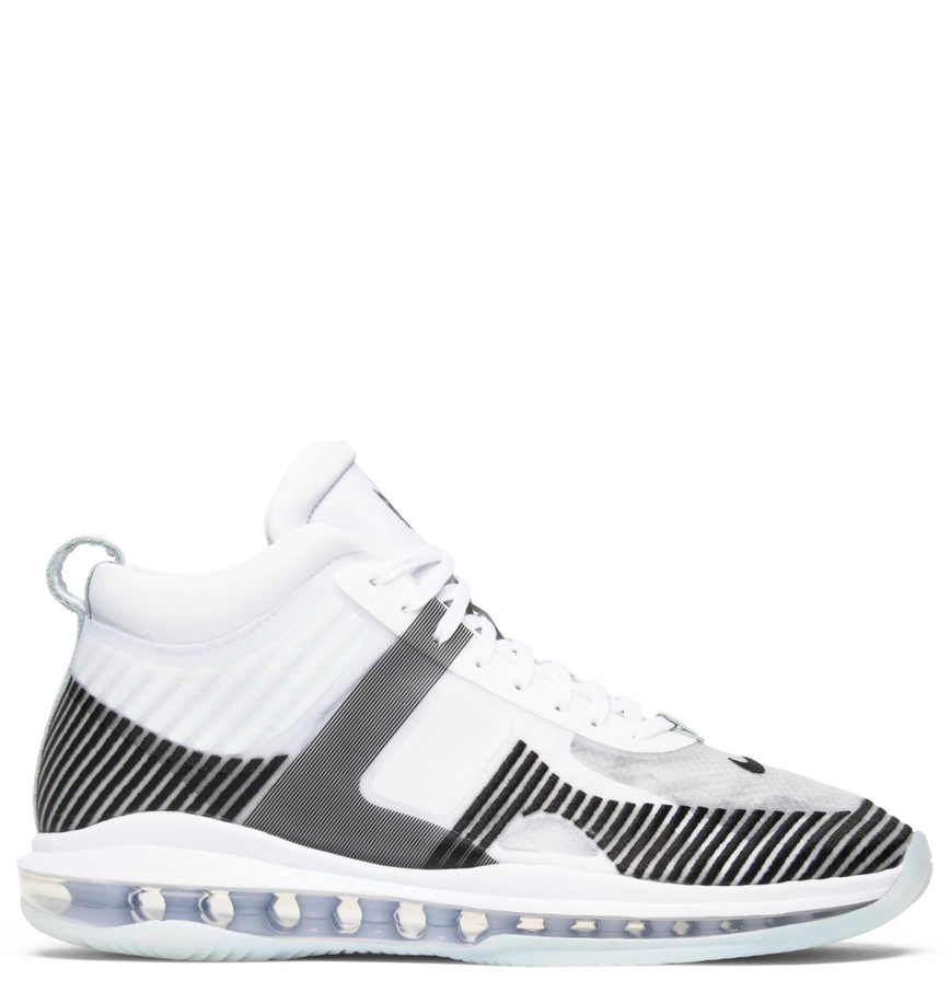  Giày Nike John Elliott x LeBron 'Icon QS' 
