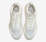  Giày Nike John Elliott x LeBron Icon QS ‘White’ 