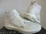  Giày Nike John Elliott x LeBron Icon QS ‘White’ 