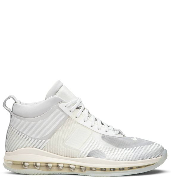  Giày Nike John Elliott x LeBron Icon QS ‘White’ 