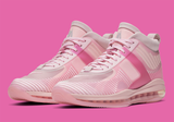  Giày Nike John Elliott x LeBron Icon ‘Tulip Pink’ 