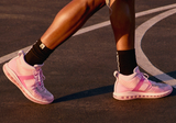  Giày Nike John Elliott x LeBron Icon ‘Tulip Pink’ 