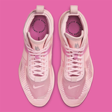  Giày Nike John Elliott x LeBron Icon ‘Tulip Pink’ 