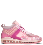  Giày Nike John Elliott x LeBron Icon ‘Tulip Pink’ 