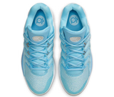  Giày Nike KD 17 EP 'Christmas' 