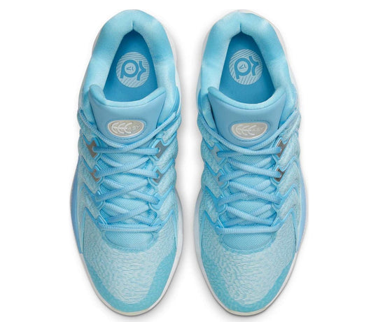  Giày Nike KD 17 EP 'Christmas' 