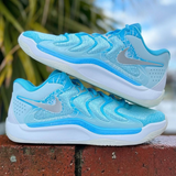  Giày Nike KD 17 EP 'Christmas' 