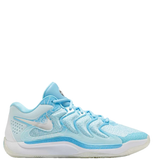  Giày Nike KD 17 EP 'Christmas' 