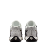  Giày Nike KD 17 'Light Iron Ore Black Sail' 