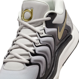  Giày Nike KD 17 'Light Iron Ore Black Sail' 