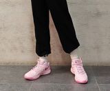  Giày Nike KD 17 NRG EP 'Aunt Pearl' 