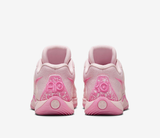  Giày Nike KD 17 NRG EP 'Aunt Pearl' 