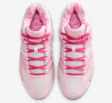  Giày Nike KD 18 'Aunt Pearl' 
