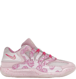  Giày Nike KD 18 'Aunt Pearl' 