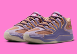  Giày Nike KD 18 'B.A.D.' 