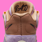  Giày Nike KD 18 'B.A.D.' 
