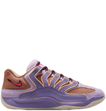  Giày Nike KD 18 'B.A.D.' 