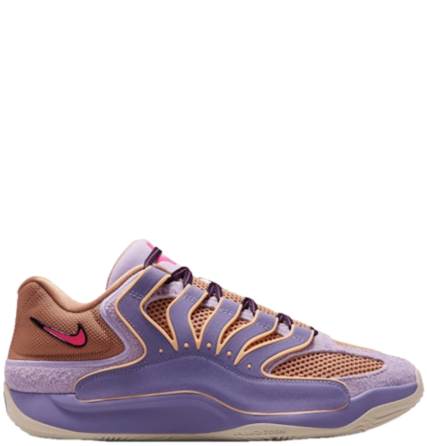  Giày Nike KD 18 'B.A.D.' 