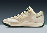  Giày Nike KD 18 'Coconut Milk Fir' 