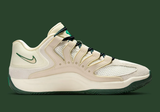  Giày Nike KD 18 'Coconut Milk Fir' 