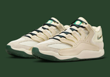  Giày Nike KD 18 'Coconut Milk Fir' 
