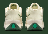  Giày Nike KD 18 'Coconut Milk Fir' 