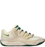  Giày Nike KD 18 'Coconut Milk Fir' 