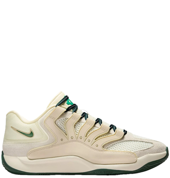  Giày Nike KD 18 'Coconut Milk Fir' 
