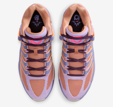  Giày Nike KD 18 EP 'B.A.D' 