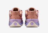  Giày Nike KD 18 EP 'B.A.D' 