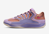  Giày Nike KD 18 EP 'B.A.D' 