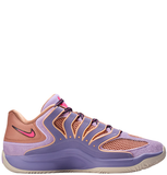  Giày Nike KD 18 EP 'B.A.D' 