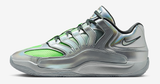  Giày Nike KD 18 'EYBL' 