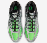  Giày Nike KD 18 'EYBL' 