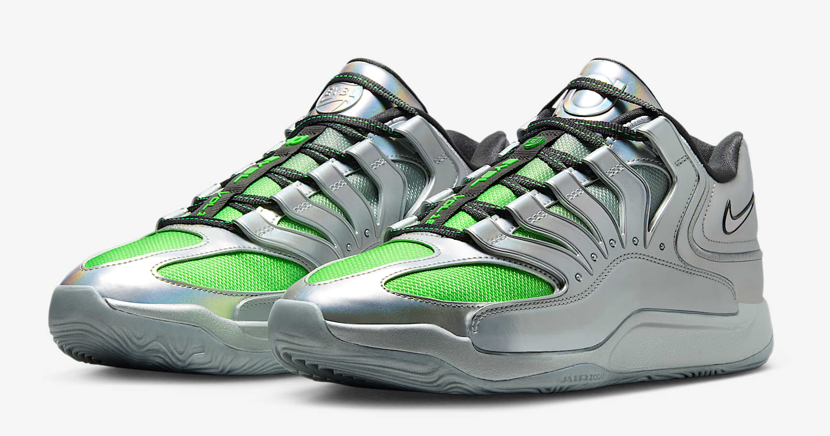  Giày Nike KD 18 'EYBL' 