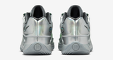  Giày Nike KD 18 'EYBL' 